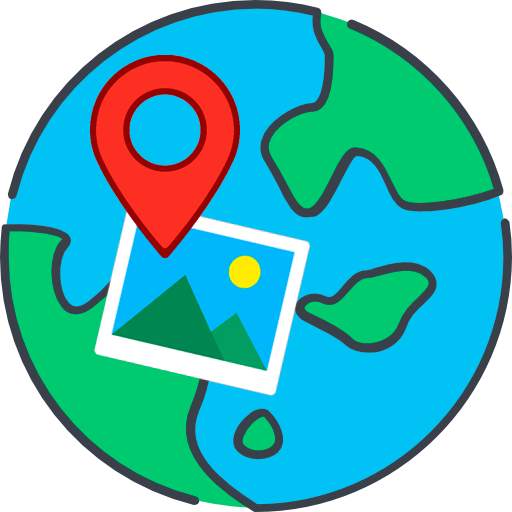 Geo Editor 1.5
