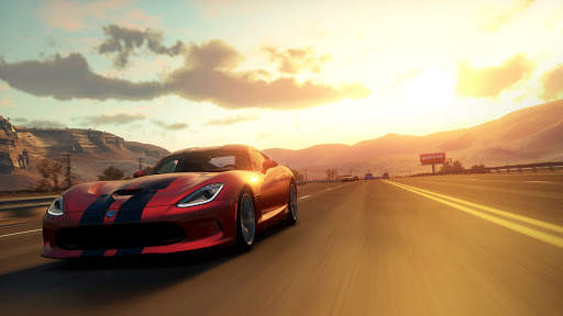 Project Cars :Car Racing Games,Car Driving Games screenshot 2