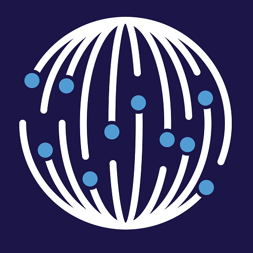 PlanNet Marketing أيقونة
