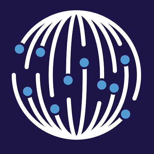 PlanNet Marketing 2.5.2