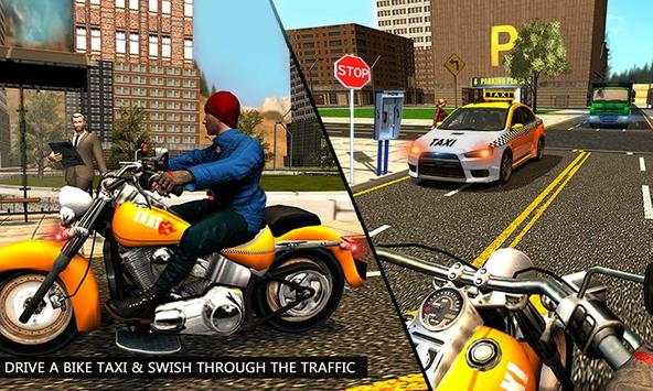 Multi Driving Story 2017 screenshot 3