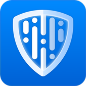 AI Security icon