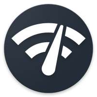 SpeedCast on 9Apps