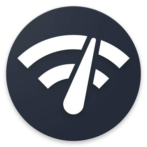 SpeedCast 1.0
