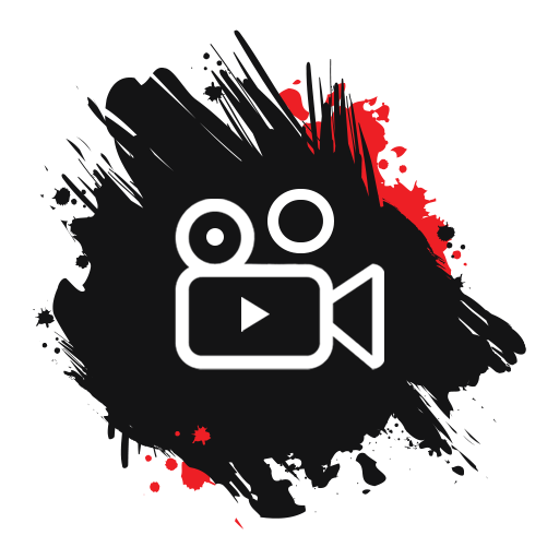 Wonga Social Video icon