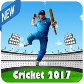 T20 Cricket Game ipl 2017 Free 3.0