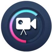Hollywood Movies 2.4