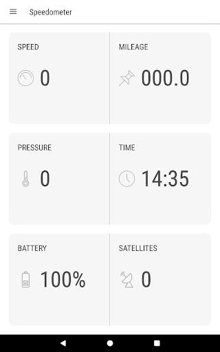 Speed Logic Lite screenshot 10