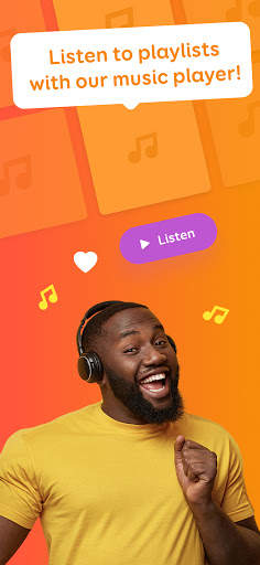 SongPop® - Guess The Song screenshot 5