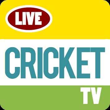 Live Cricket T20 BPL PSL CPL TV & ODI Update screenshot 1