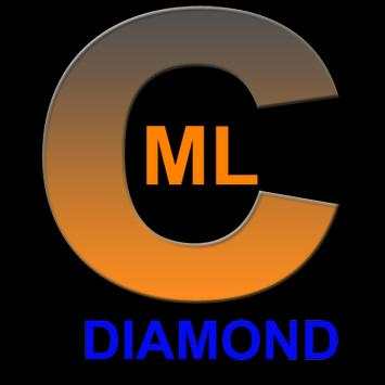 Coda Diamond ML 2019 screenshot 2