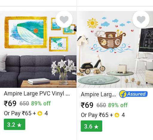 25 Rupee Store || 25 Rupee Sho screenshot 7
