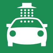 WashApp car 1.2