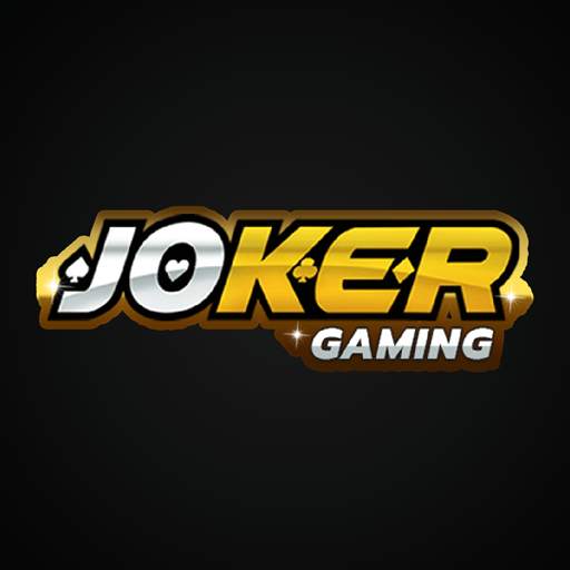 Joker : funny slot gaming 2.20.2