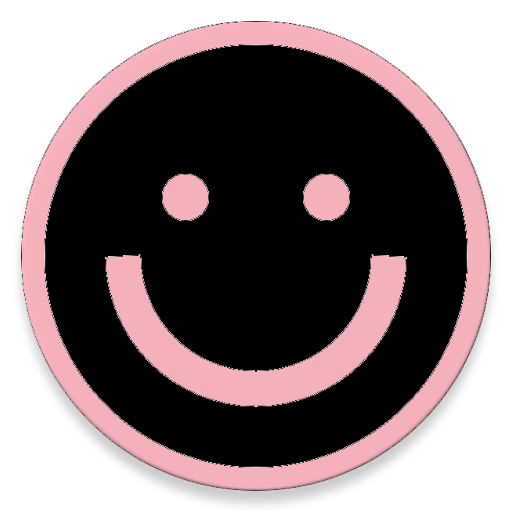 Life Simulator icon