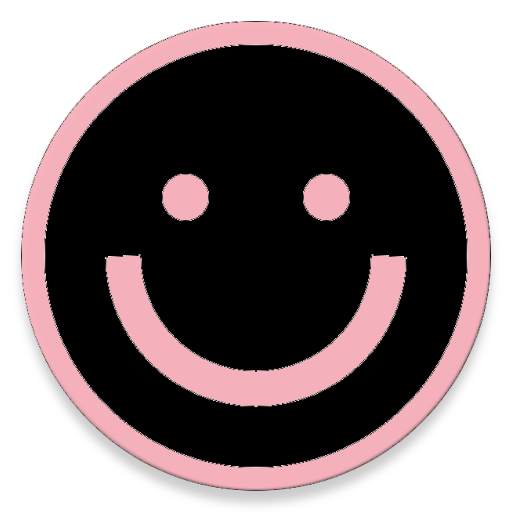 Life Simulator 1.00