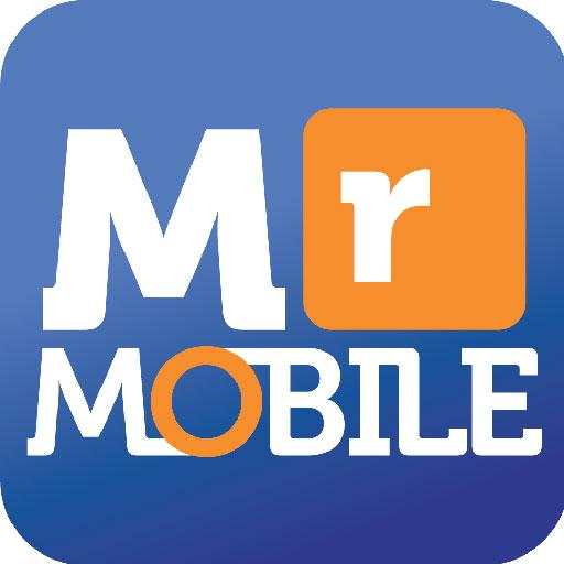 MRMobile 2.28