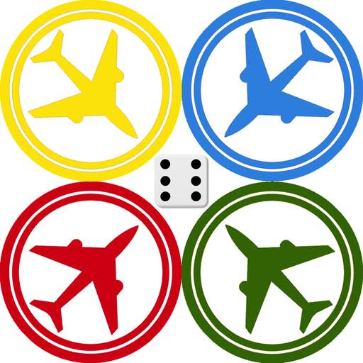 Aeroplane Chess 1.6