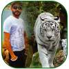 Wildlife Photo Frame 1.0