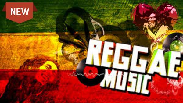 Reggae Music Remix screenshot 3