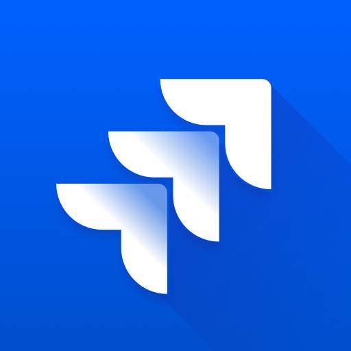 Jira Cloud by Atlassian 79.1.4