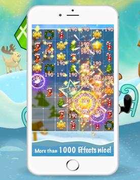 Santa Claus Games screenshot 1
