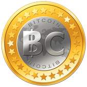 Bitcoin Generator 1.0 1.0