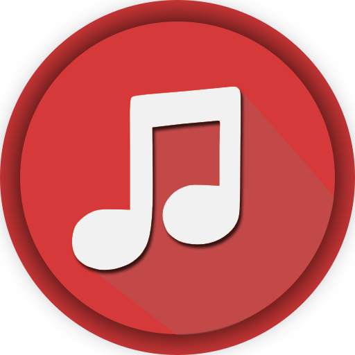 MP3 Player 1.1.3