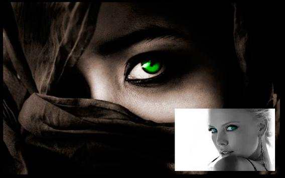 Photo Arts screenshot 3