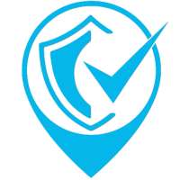 Safety App Stay Safe Worldwide icon
