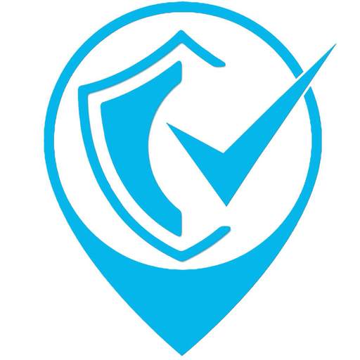 Safety App Stay Safe Worldwide 99.99.44