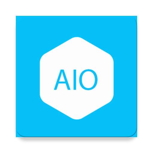 AIO 1.0