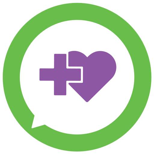 MyHealthcare 5.1.8