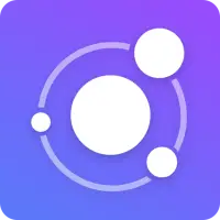 Model Play icon