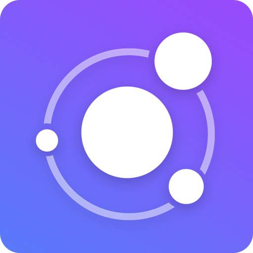 Model Play 1.1.6