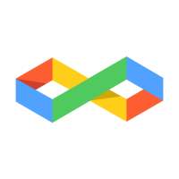 Clone Space - Parallel App icon