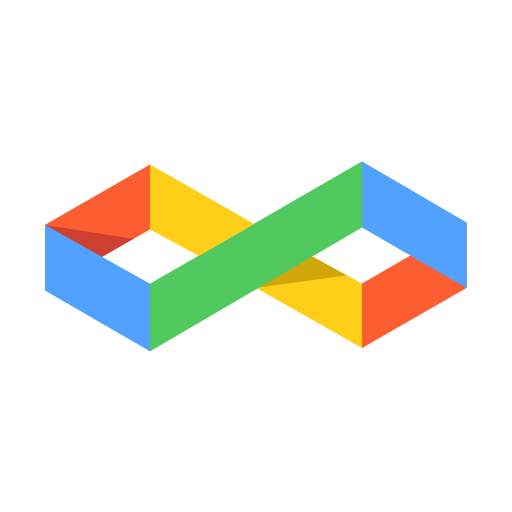 Clone Space - Parallel App 1.0.05