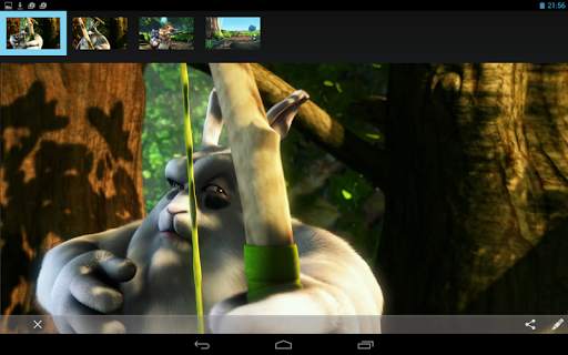 Frame Capture screenshot 11