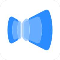 MAXHUBShare for TV