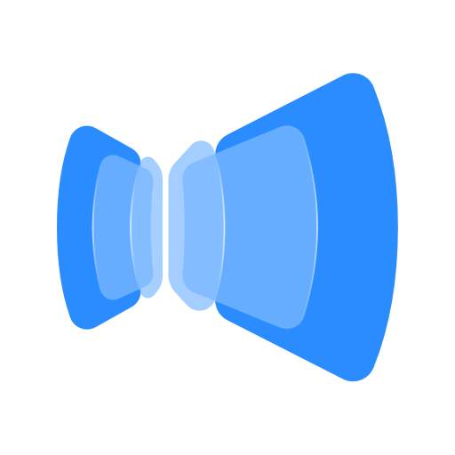MAXHUBShare for TV F.1.1.72