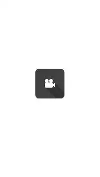 VID Video Player screenshot 2