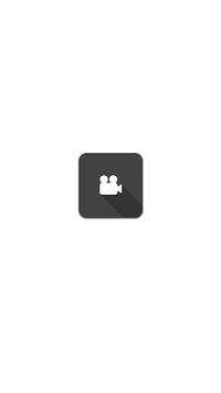 VID Video Player screenshot 2