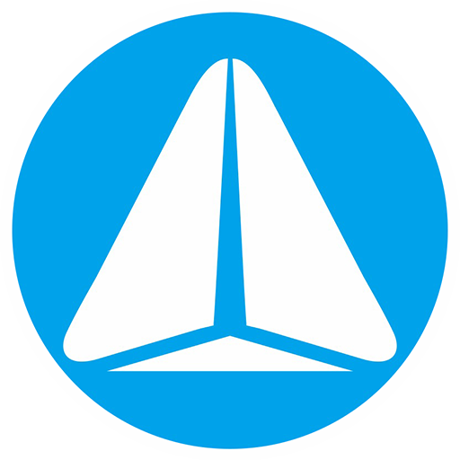 Telegram Channel Directory icon