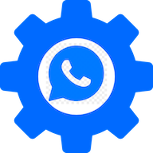 GB Manager icon
