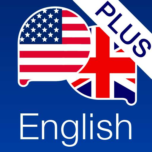 Advanced English with Wlingua 4.0.6