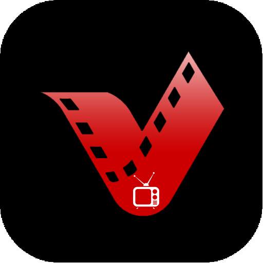 Voir Film TV - Watch Free Movies and TV Shows 4.1