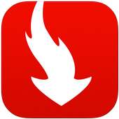 Full Movie Video HD Player