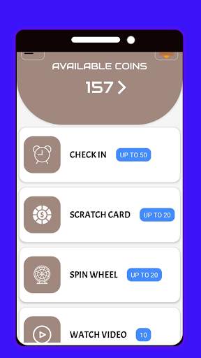 Berlian Gratis - Free Diamond screenshot 2