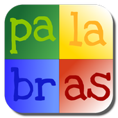 4 Palabras icon