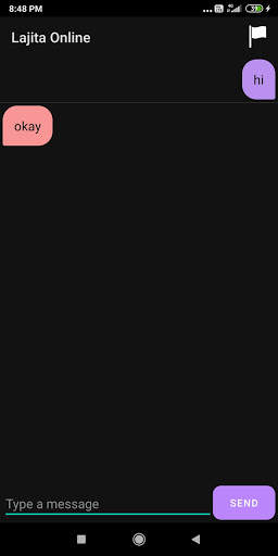 Sexy Girls Phone Numbers For w screenshot 3
